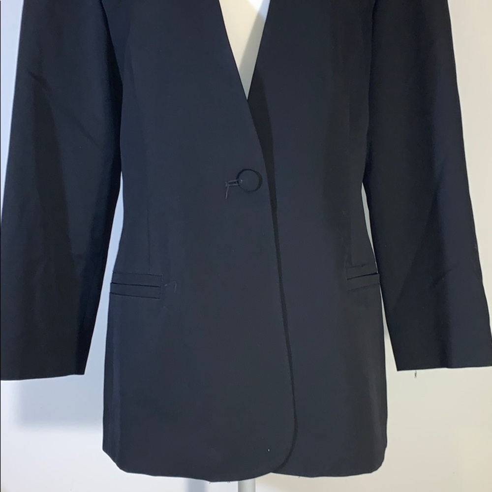 💐 Pendleton Pure Virgin Wool 💐 - Picture 3 of 6